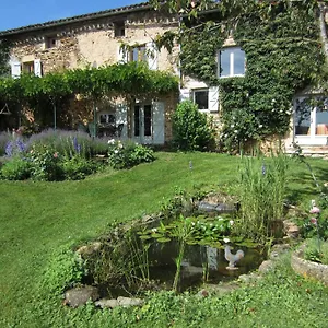 La Basserie Bed and breakfast