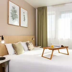 Adagio Access Reuilly 3* Parigi